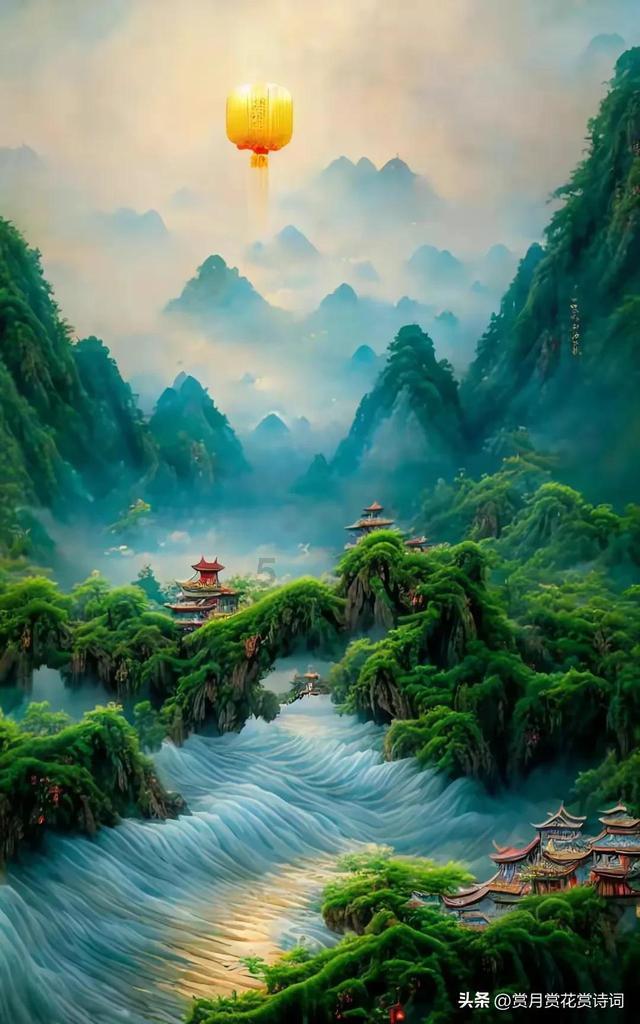 偶像经纪人