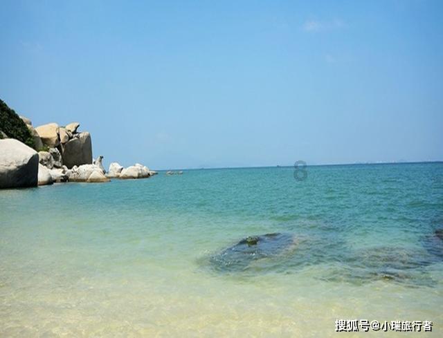 生化危机2