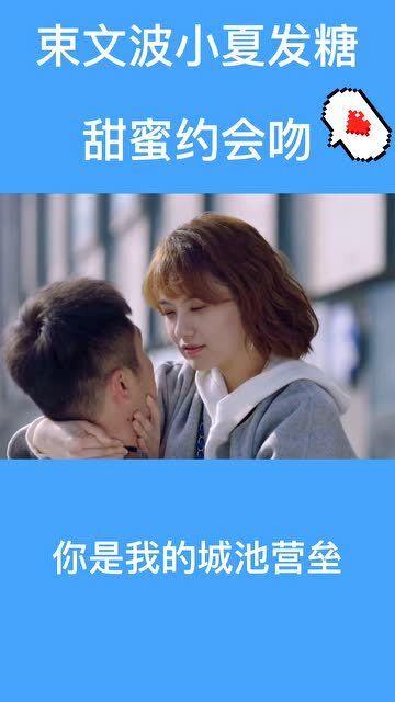 超1200亿!股票ETF上演天量资金大抄底