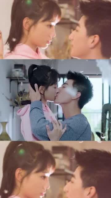 奇妙恐龙世界