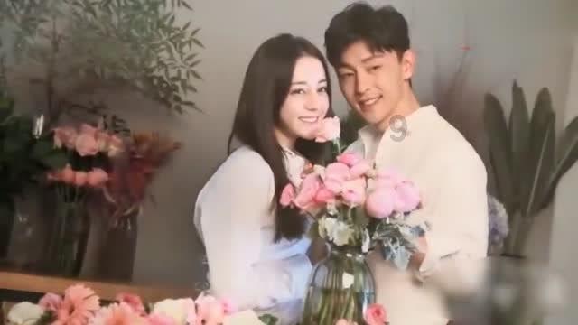 细胞分裂5