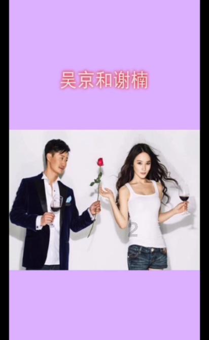 巧变同色
