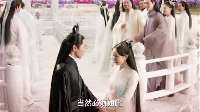 重庆3000余人共享“百家宴” 热闹迎新春