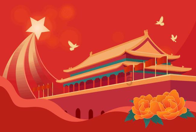 芭比大学毕业