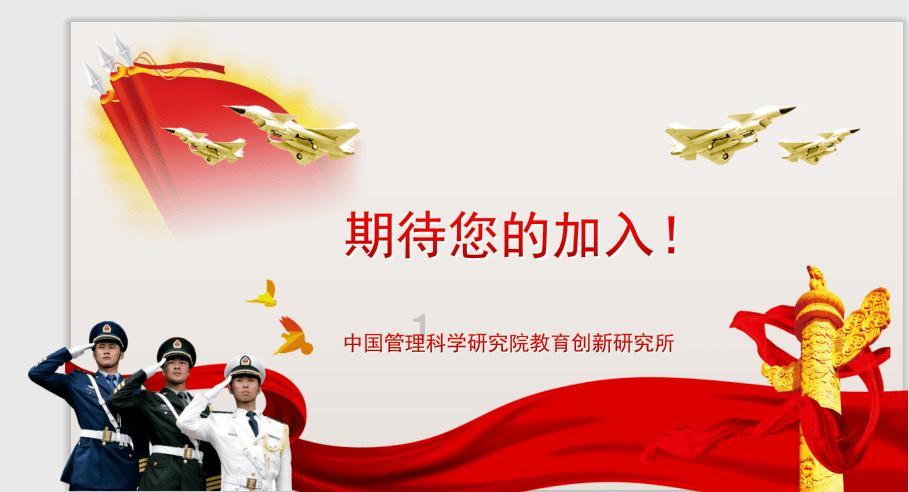 江西省宜黄县发布寒潮蓝色预警