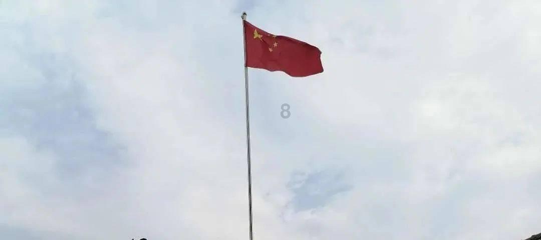 三国快打电脑版5