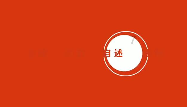 晋察冀缺乏军事将才，为何不用萧克，原因却大有文章