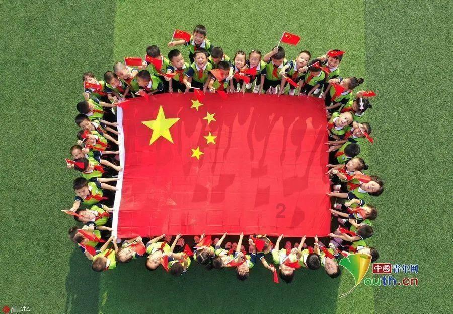 建设银行对公账户交易密码忘记了怎么办？游戏画面
