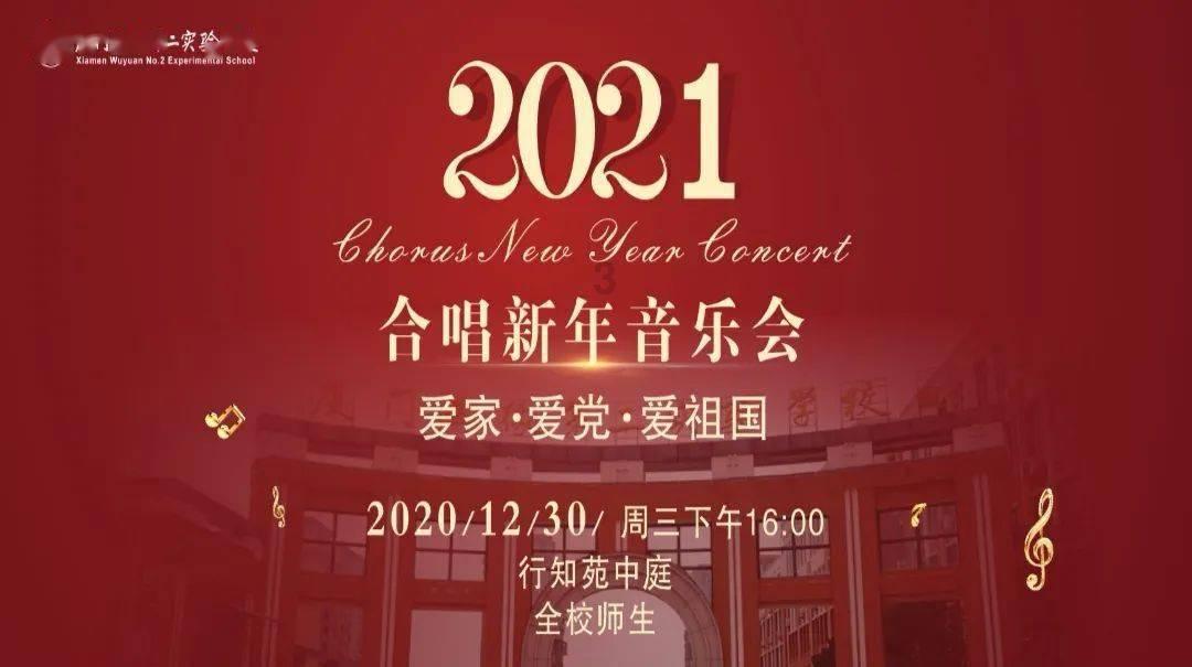 如何登陆FTP