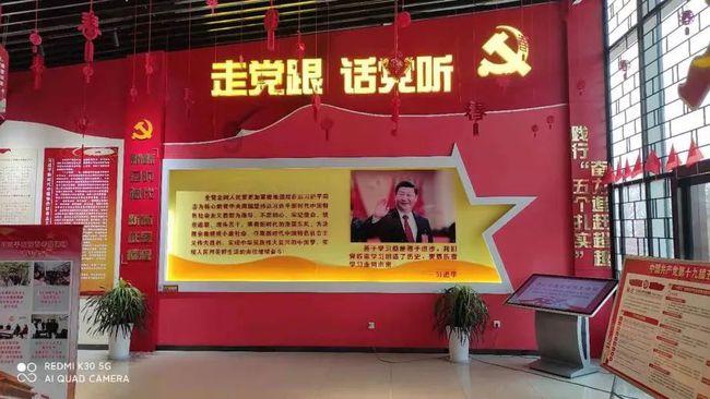 五彩猫碰碰碰