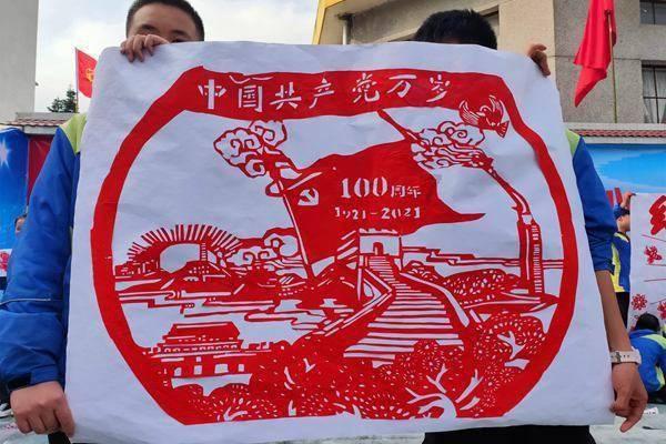 冠军射击手