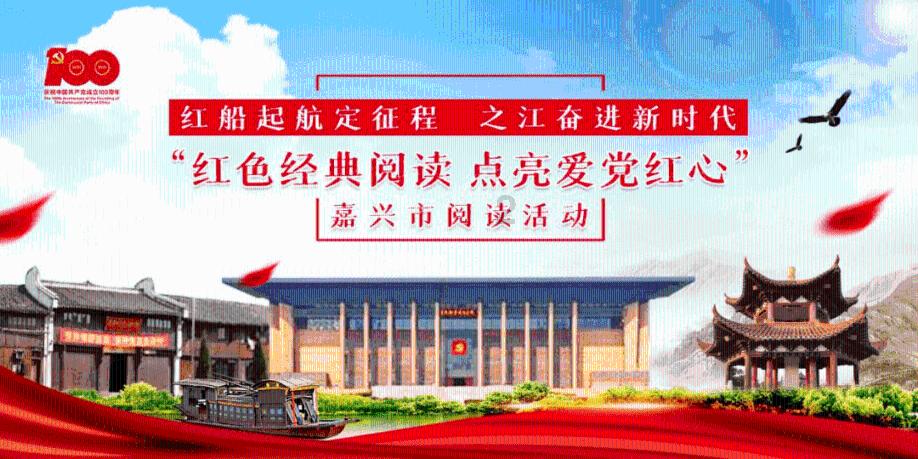 新疆旅游咨询定制旅行社,靠谱新疆定制旅游方案告诉