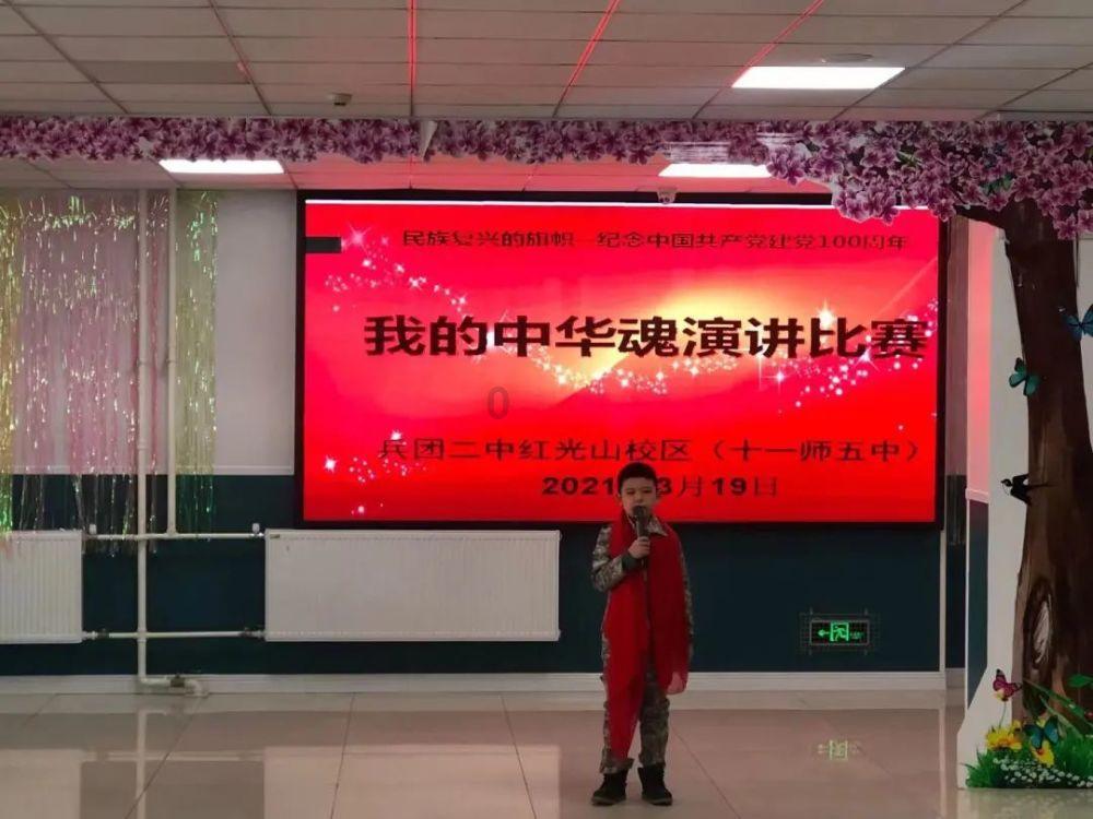 曾经爆火的“减肥针”司美格鲁肽，现在如何了？看看吧