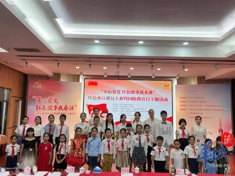 吉林一号卫星直击新疆乌什县7.1级地震:房屋损坏1000余间