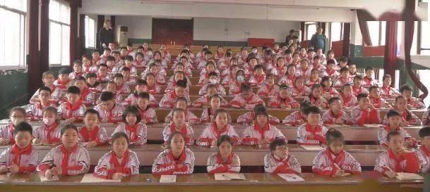 奥体东门到上地地税所做什么车游戏画面
