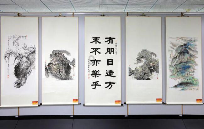 新大嘴怪冒险
