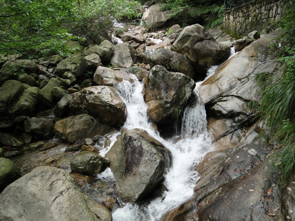合肥市首批氢能公交正式上线