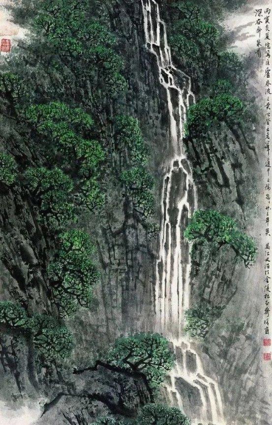 数码宝贝究极对决
