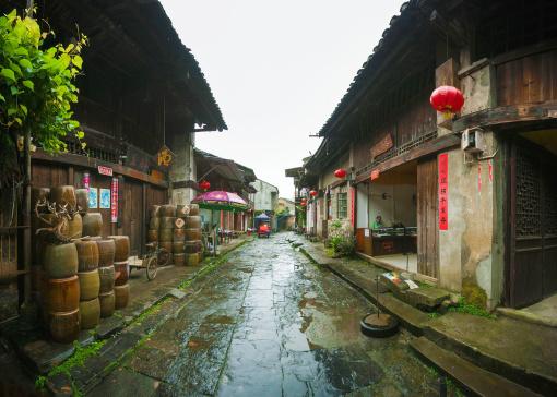 时尚公主做美甲