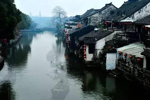 减肥期间该摄入什么类型的油脂？游戏画面